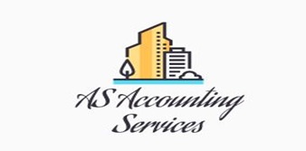 AS-ACCOUNTING SERVICES (SINGAPORE)