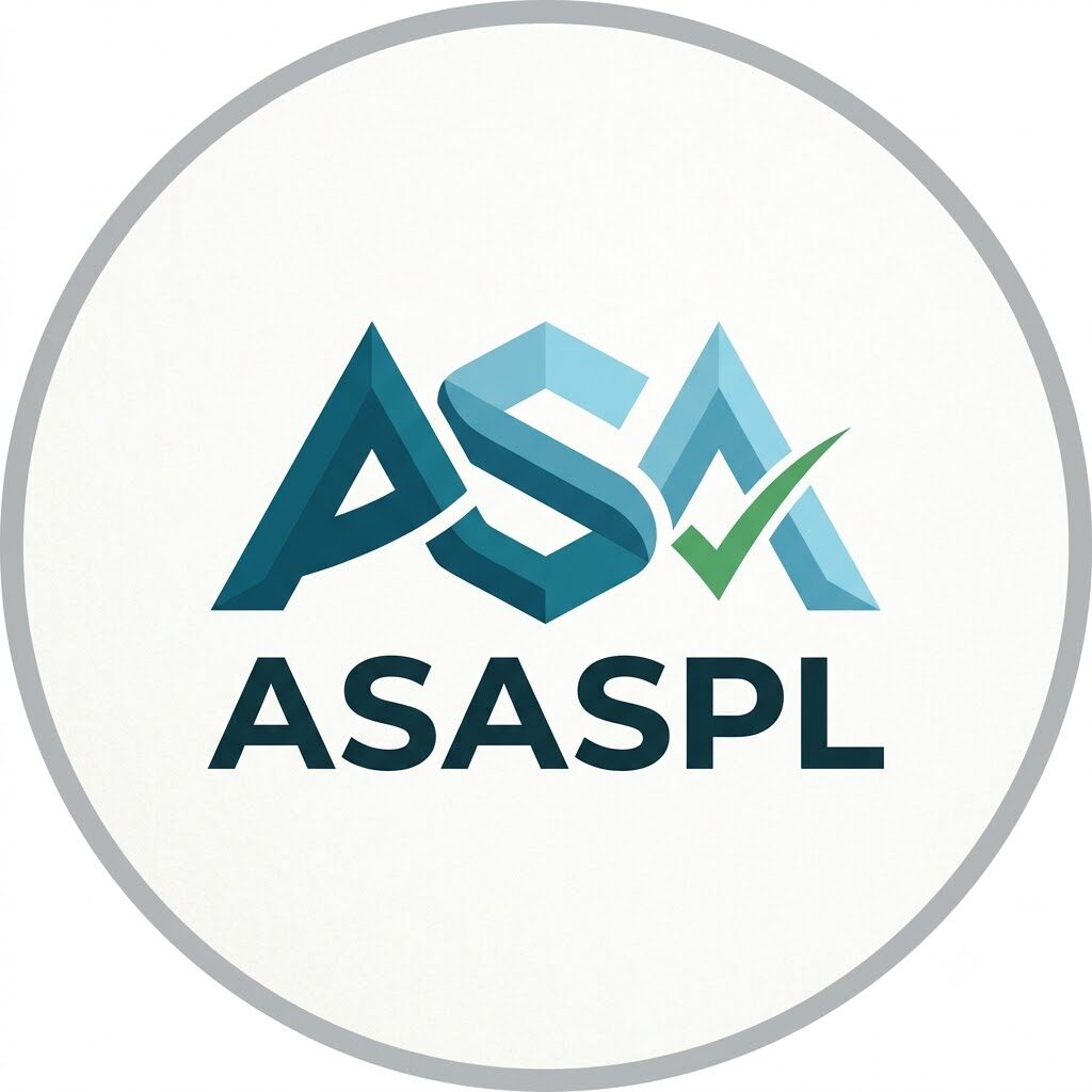 AS-ACCOUNTING SERVICES (SINGAPORE)